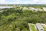11253 Apopka Vineland Road - Photo 46