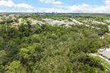 11253 Apopka Vineland Road - Photo 47