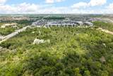 11253 Apopka Vineland Road - Photo 48