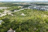 11253 Apopka Vineland Road - Photo 49