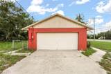 11253 Apopka Vineland Road - Photo 5