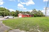 11253 Apopka Vineland Road - Photo 6