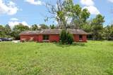 11253 Apopka Vineland Road - Photo 7