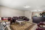 11253 Apopka Vineland Road - Photo 8