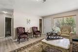 11253 Apopka Vineland Road - Photo 9
