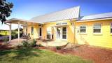 7820 32ND Street - Photo 1