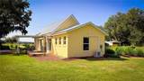 7820 32ND Street - Photo 10