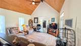 7820 32ND Street - Photo 11