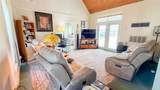 7820 32ND Street - Photo 12