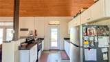 7820 32ND Street - Photo 13