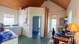 7820 32ND Street - Photo 14