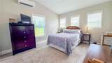 7820 32ND Street - Photo 15