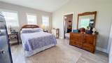 7820 32ND Street - Photo 16