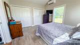 7820 32ND Street - Photo 17