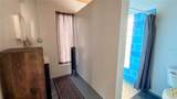 7820 32ND Street - Photo 18