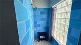 7820 32ND Street - Photo 19