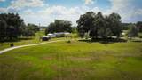 7820 32ND Street - Photo 20