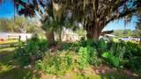 7820 32ND Street - Photo 21