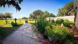 7820 32ND Street - Photo 22