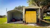 7820 32ND Street - Photo 23