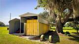 7820 32ND Street - Photo 24