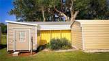 7820 32ND Street - Photo 25