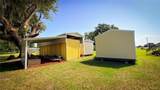 7820 32ND Street - Photo 26