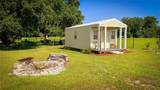 7820 32ND Street - Photo 27