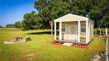 7820 32ND Street - Photo 28