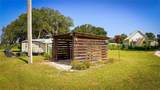 7820 32ND Street - Photo 30