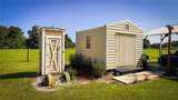 7820 32ND Street - Photo 31