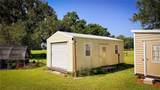 7820 32ND Street - Photo 32