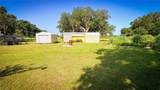 7820 32ND Street - Photo 33