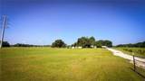 7820 32ND Street - Photo 34