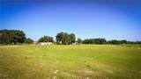 7820 32ND Street - Photo 35