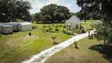7820 32ND Street - Photo 36