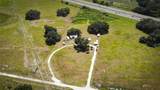 7820 32ND Street - Photo 37