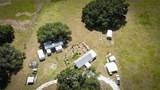 7820 32ND Street - Photo 38