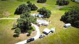 7820 32ND Street - Photo 4