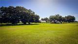 7820 32ND Street - Photo 5