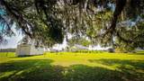 7820 32ND Street - Photo 7