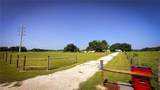 7820 32ND Street - Photo 8