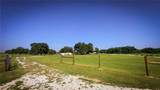 7820 32ND Street - Photo 9