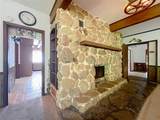 125 Snow Hill Road - Photo 10
