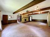 125 Snow Hill Road - Photo 11