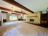 125 Snow Hill Road - Photo 12