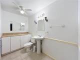 125 Snow Hill Road - Photo 13