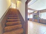 125 Snow Hill Road - Photo 14