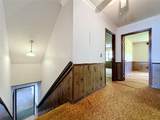 125 Snow Hill Road - Photo 15