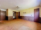 125 Snow Hill Road - Photo 16